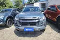 2023 Isuzu D-Max 1.9T Diesel 4WD Automatic V-Cross