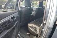 2023 Isuzu D-Max 1.9T Diesel 4WD Automatic V-Cross