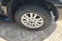 2023 Isuzu D-Max 1.9T Diesel 4WD Automatic V-Cross