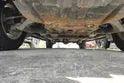 2023 Isuzu D-Max 1.9T Diesel 4WD Automatic V-Cross