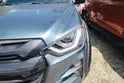 2023 Isuzu D-Max 1.9T Diesel 4WD Automatic V-Cross
