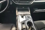 2023 Isuzu D-Max 1.9T Diesel 4WD Automatic V-Cross