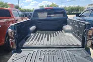 2023 Isuzu D-Max 1.9T Diesel 4WD Automatic V-Cross