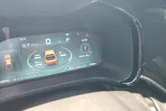2023 Isuzu D-Max 1.9T Diesel 4WD Automatic V-Cross