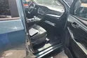 2023 Isuzu D-Max 1.9T Diesel 4WD Automatic V-Cross