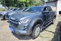 2023 Isuzu D-Max 1.9T Diesel 4WD Automatic V-Cross
